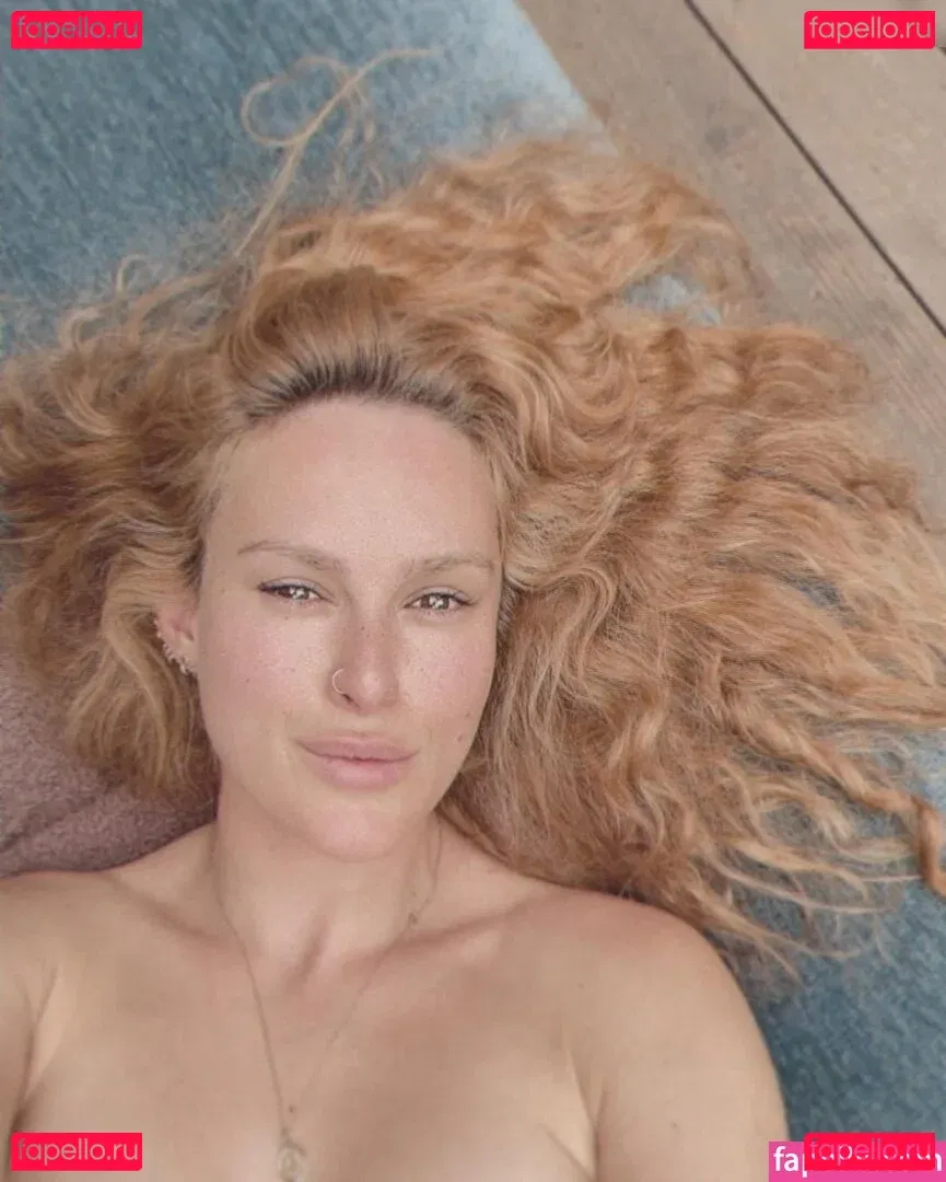 A.riannamaria Onlyfans Photo Gallery 