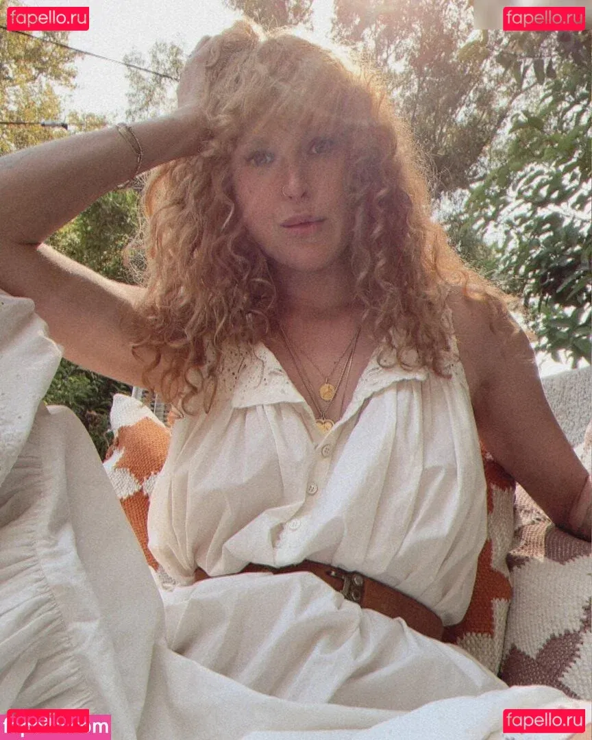 A.riannamaria Onlyfans Photo Gallery 