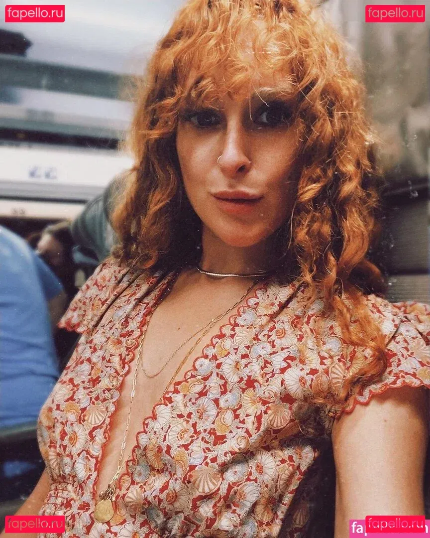 A.riannamaria Onlyfans Photo Gallery 