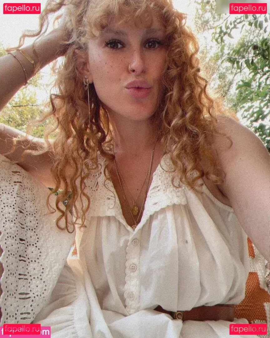 A.riannamaria Onlyfans Photo Gallery 