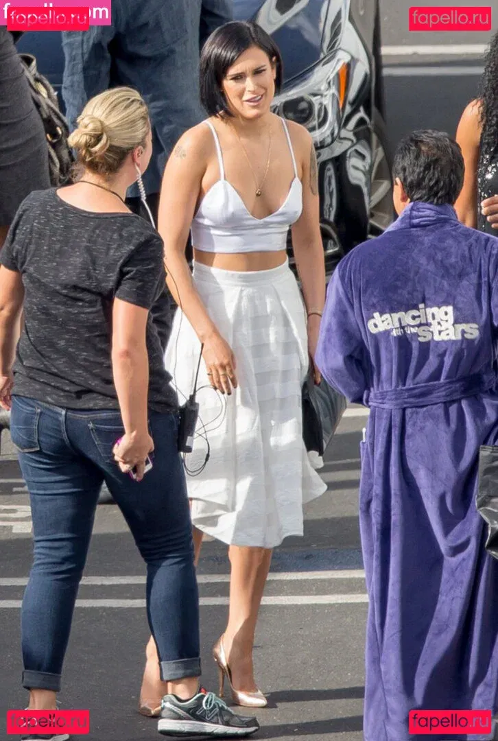 A.riannamaria Onlyfans Photo Gallery 