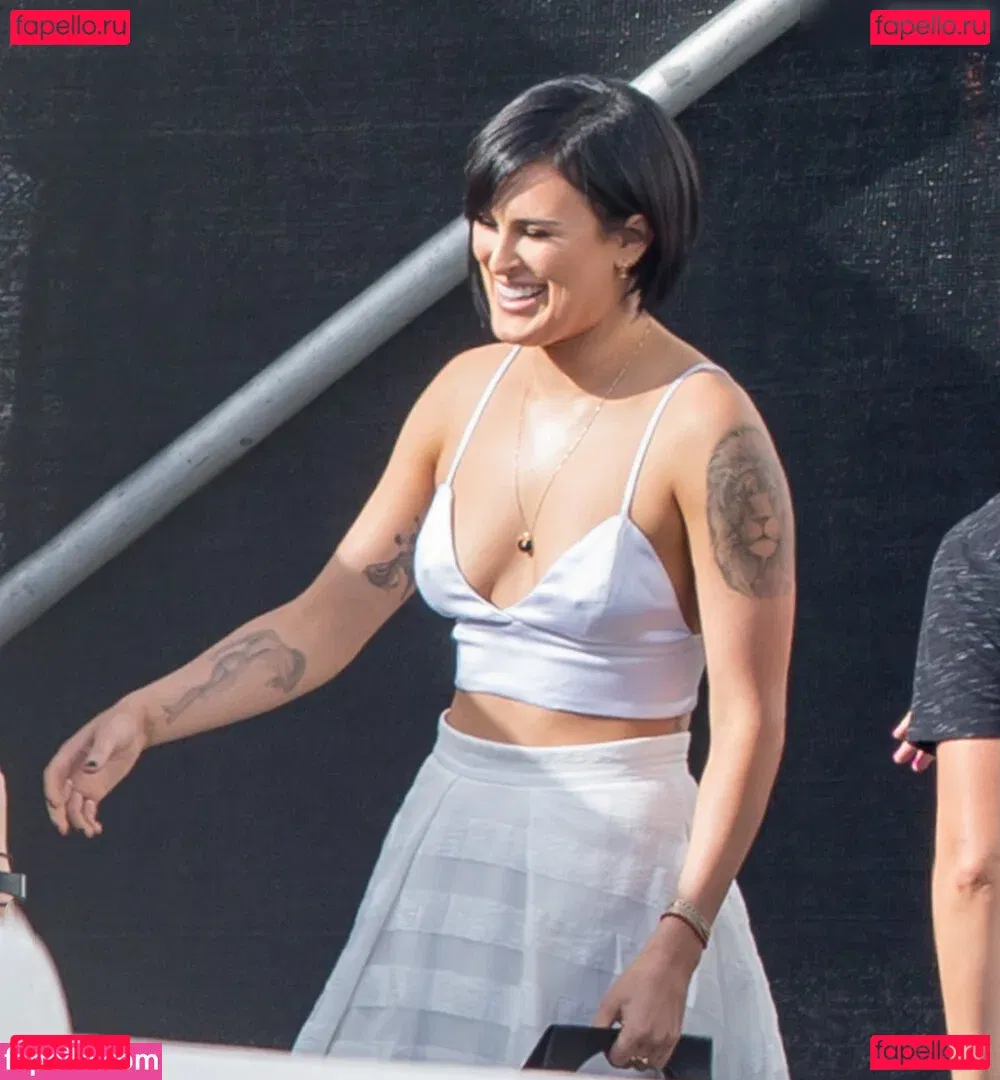 A.riannamaria Onlyfans Photo Gallery 