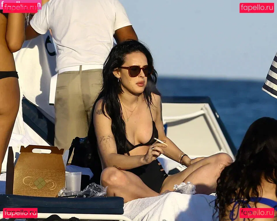 A.riannamaria Onlyfans Photo Gallery 