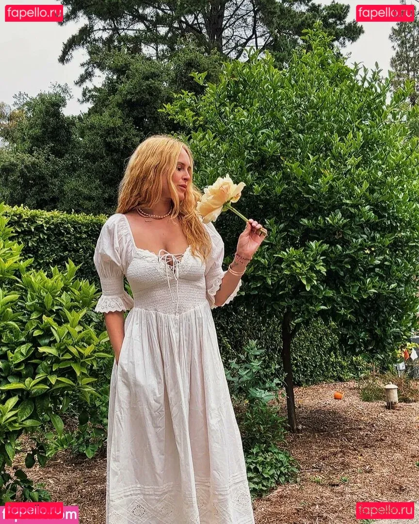 A.riannamaria Onlyfans Photo Gallery 