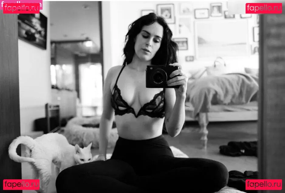 A.riannamaria Onlyfans Photo Gallery 