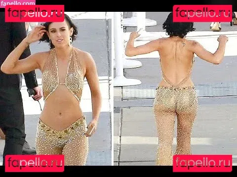 A.riannamaria Onlyfans Photo Gallery 