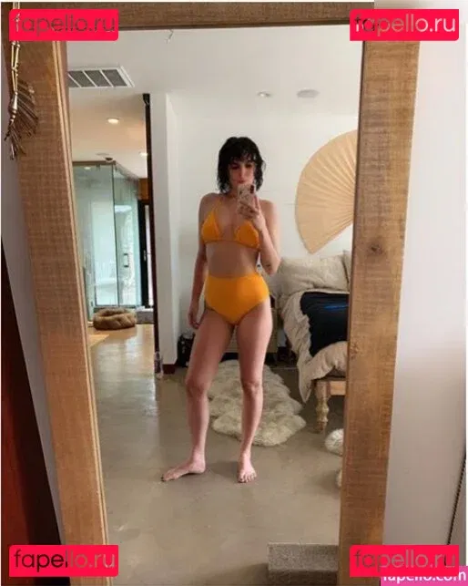 A.riannamaria Onlyfans Photo Gallery 