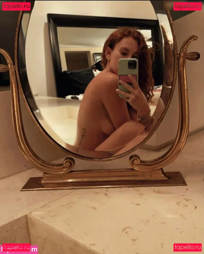 A.riannamaria Onlyfans Photo Gallery 