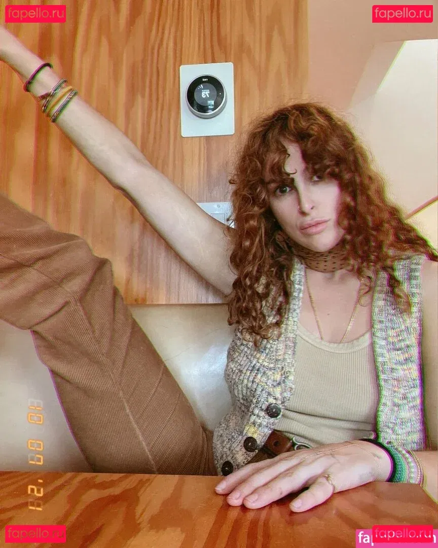 A.riannamaria Onlyfans Photo Gallery 