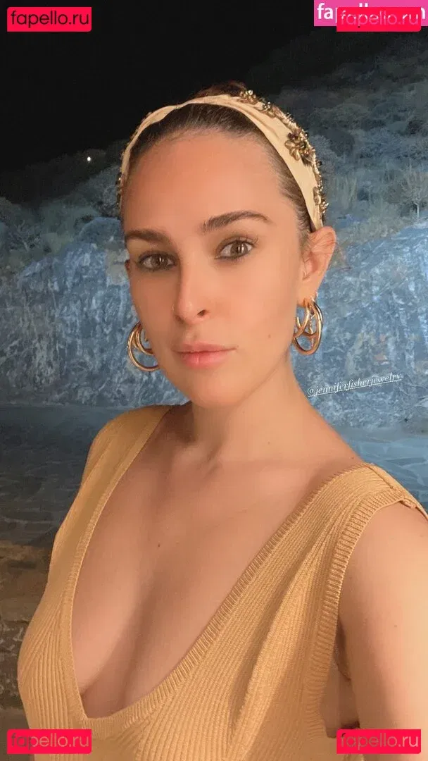 A.riannamaria Onlyfans Photo Gallery 