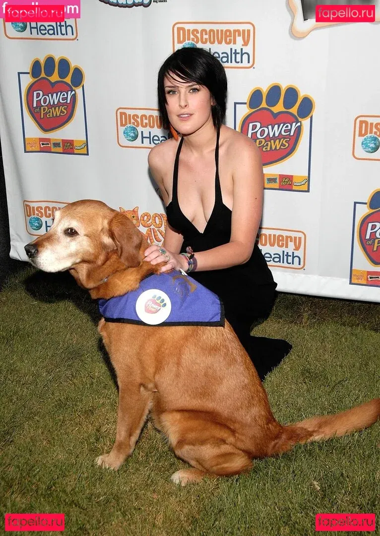 A.riannamaria Onlyfans Photo Gallery 