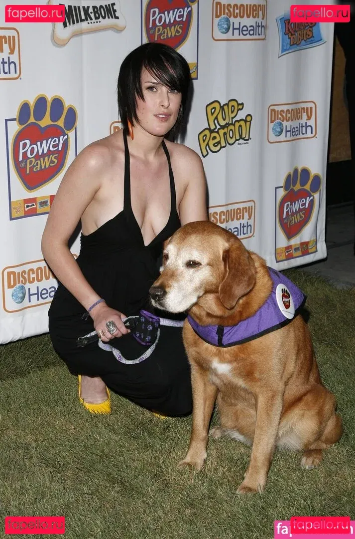 A.riannamaria Onlyfans Photo Gallery 