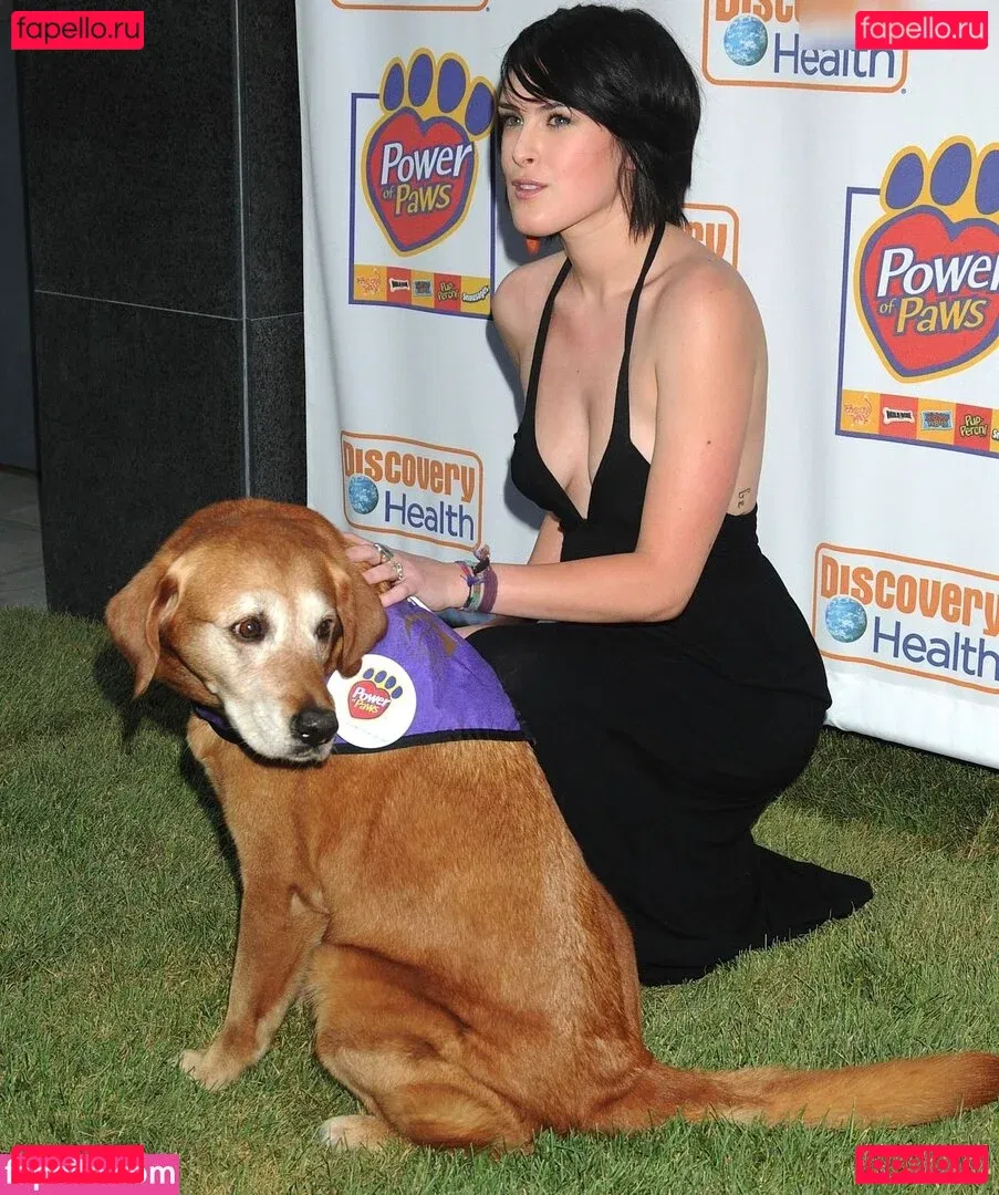 A.riannamaria Onlyfans Photo Gallery 