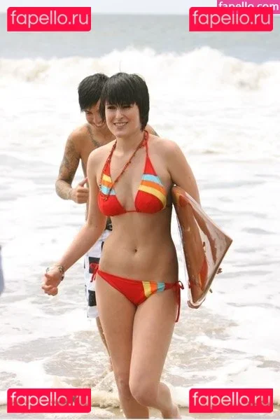 A.riannamaria Onlyfans Photo Gallery 