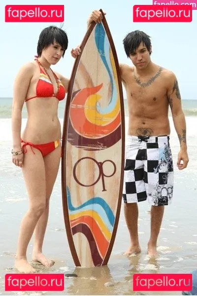 A.riannamaria Onlyfans Photo Gallery 