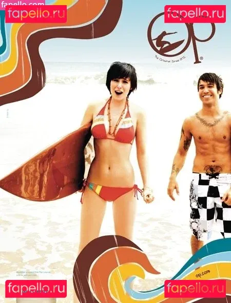 A.riannamaria Onlyfans Photo Gallery 