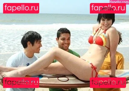 A.riannamaria Onlyfans Photo Gallery 