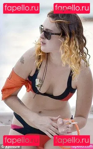 A.riannamaria Onlyfans Photo Gallery 