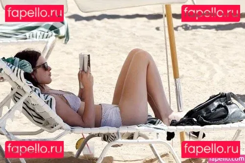 A.riannamaria Onlyfans Photo Gallery 