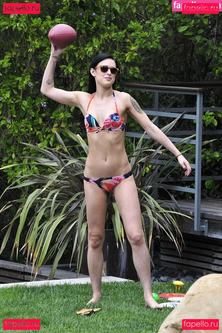 A.riannamaria Onlyfans Photo Gallery 