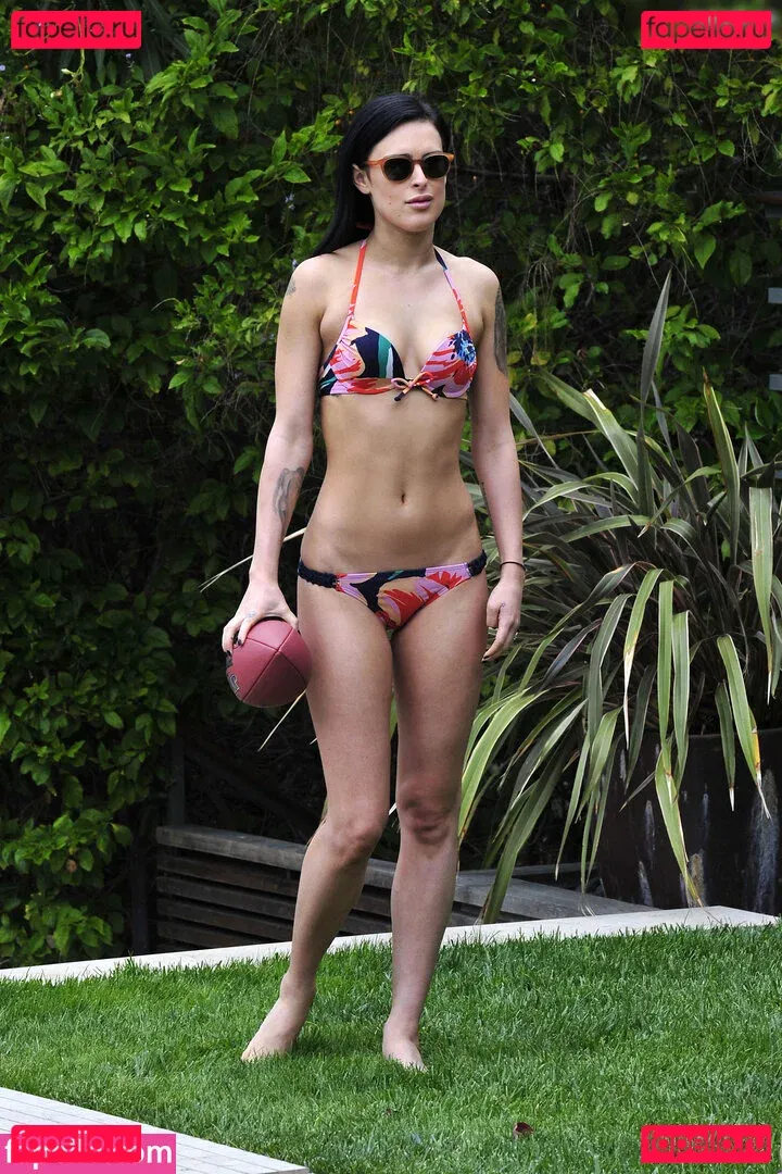 A.riannamaria Onlyfans Photo Gallery 