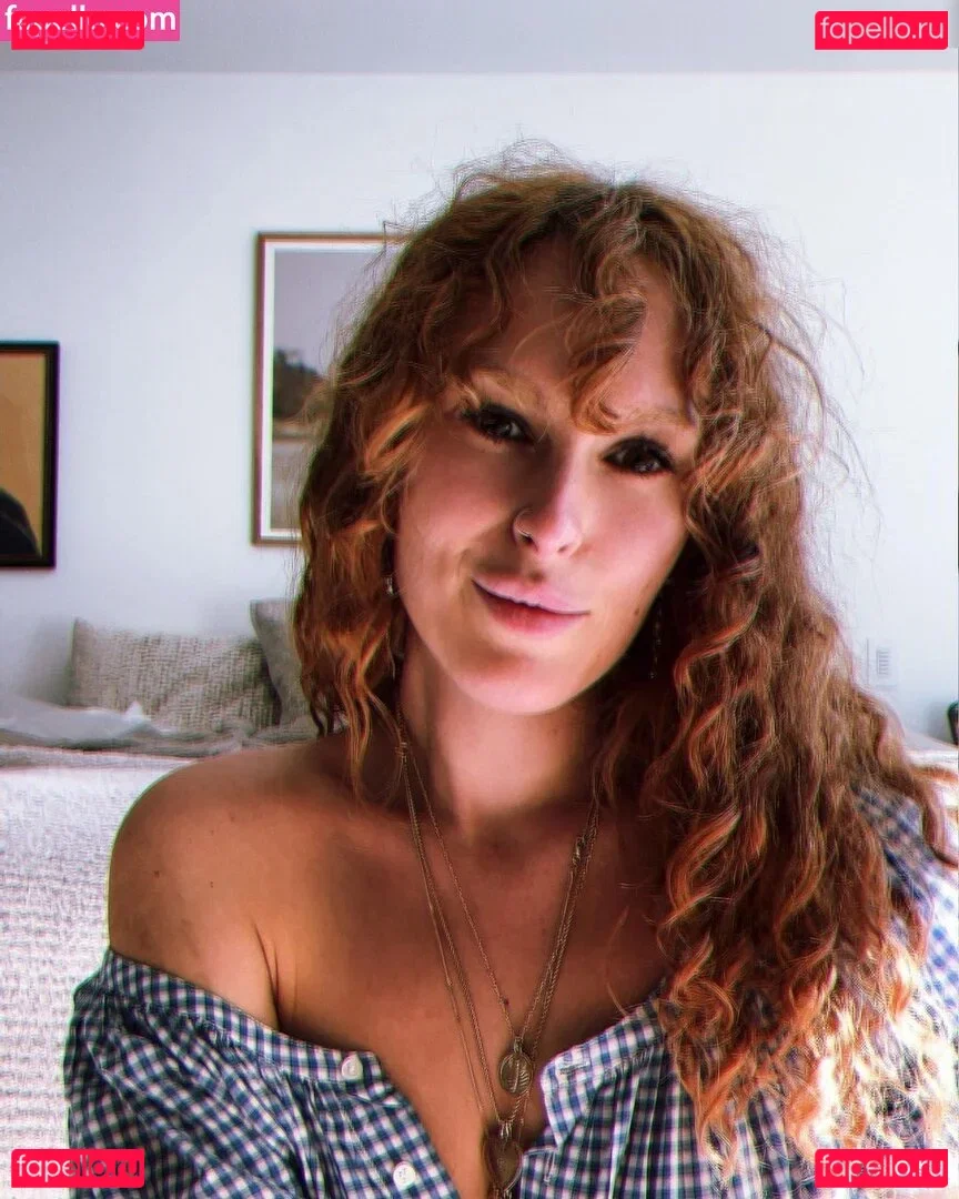 A.riannamaria Onlyfans Photo Gallery 