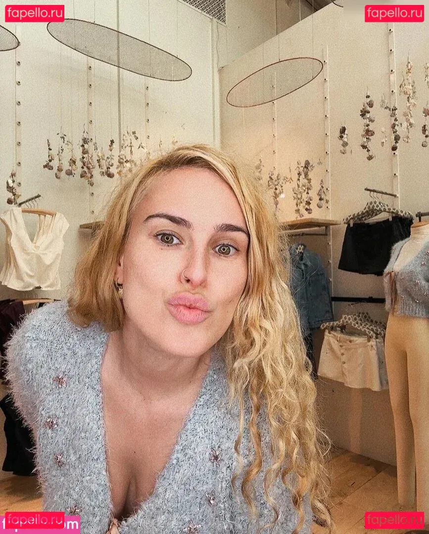 A.riannamaria Onlyfans Photo Gallery 