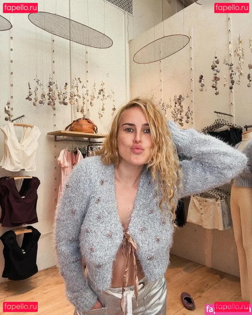 A.riannamaria Onlyfans Photo Gallery 