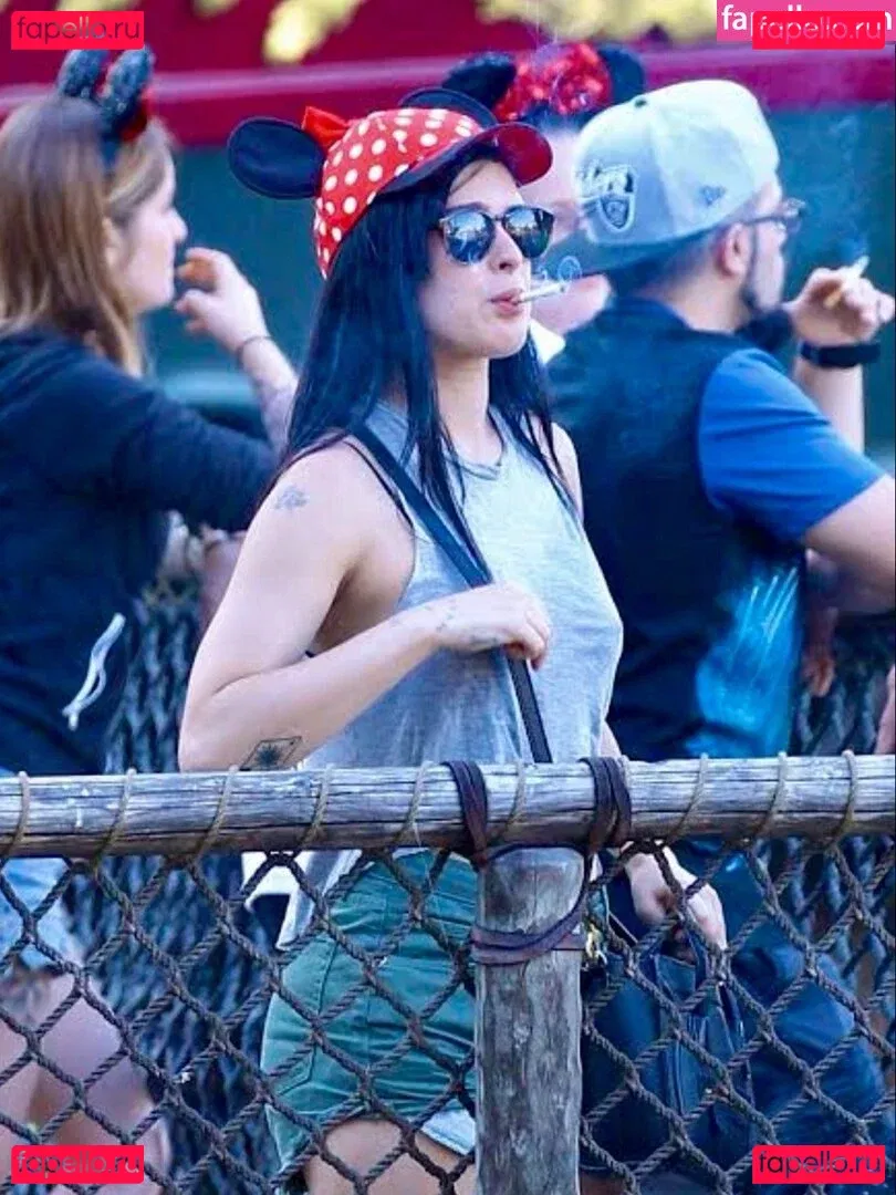 A.riannamaria Onlyfans Photo Gallery 