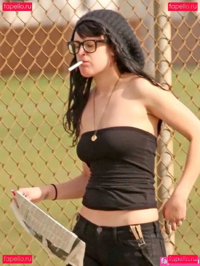 A.riannamaria Onlyfans Photo Gallery 