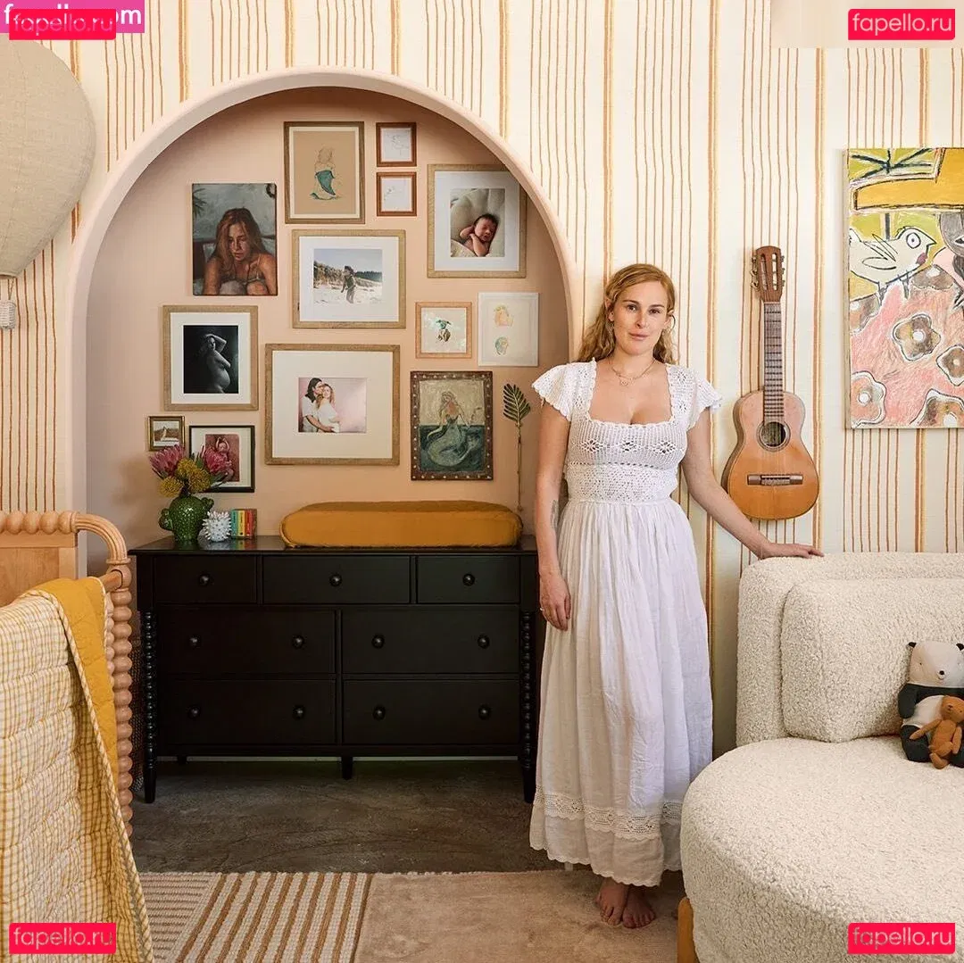 A.riannamaria Onlyfans Photo Gallery 