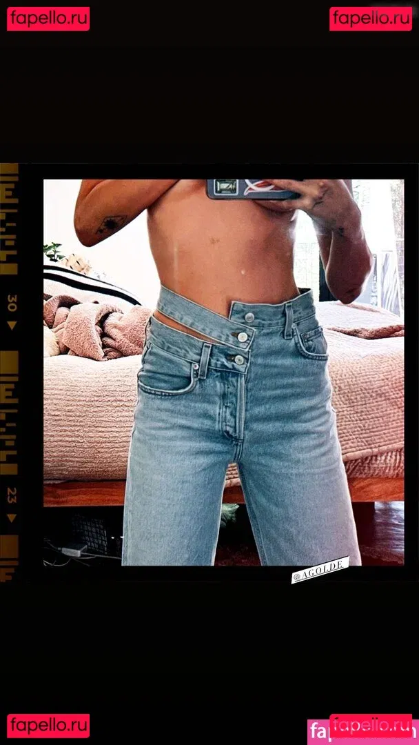 A.riannamaria Onlyfans Photo Gallery 