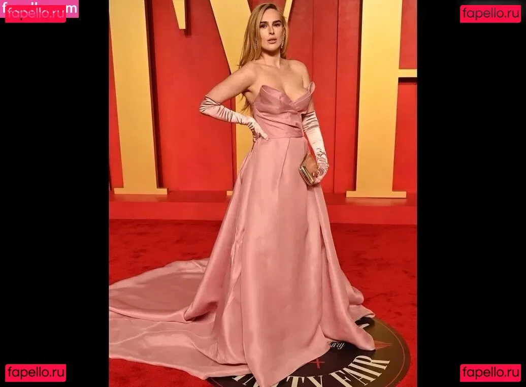 A.riannamaria Onlyfans Photo Gallery 