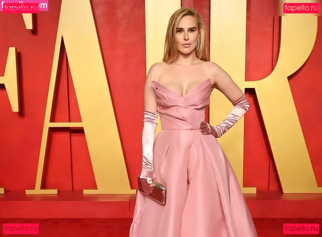 A.riannamaria Onlyfans Photo Gallery 