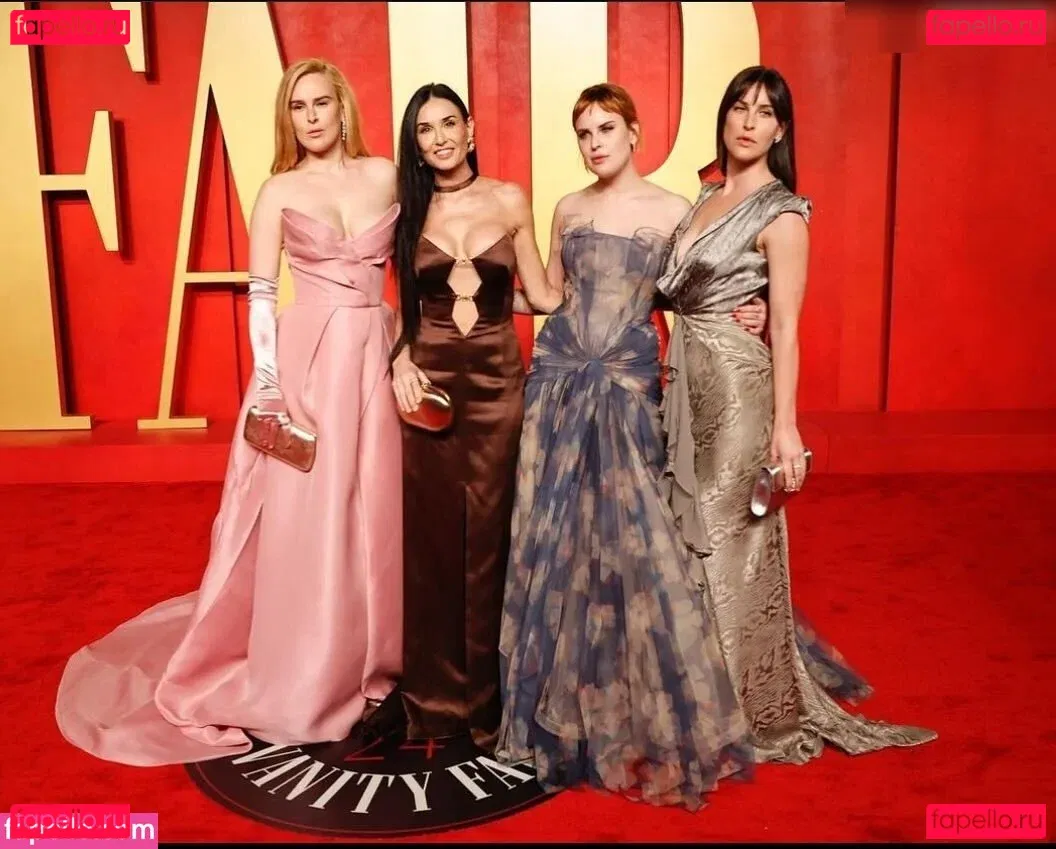 A.riannamaria Onlyfans Photo Gallery 