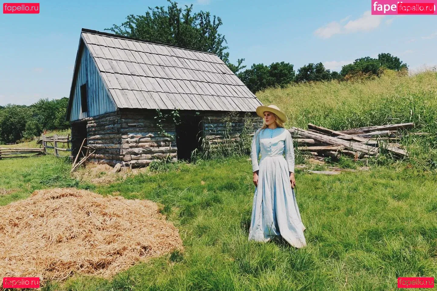 A.riannamaria Onlyfans Photo Gallery 