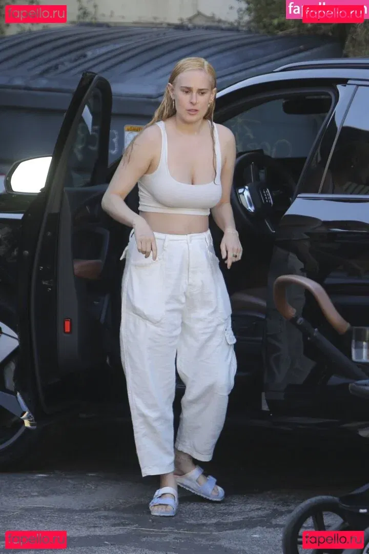 A.riannamaria Onlyfans Photo Gallery 