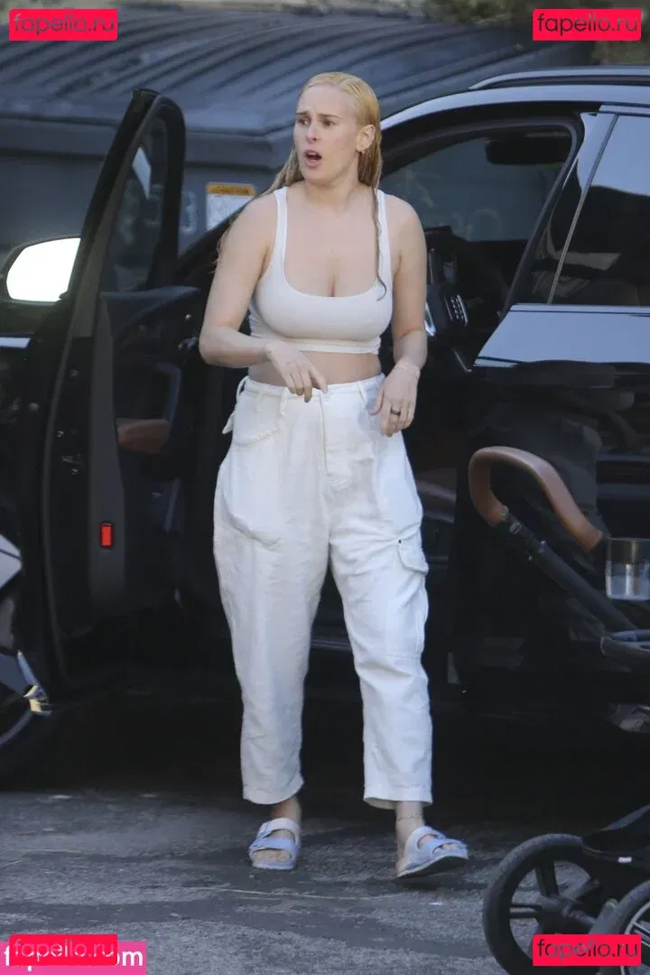 A.riannamaria Onlyfans Photo Gallery 