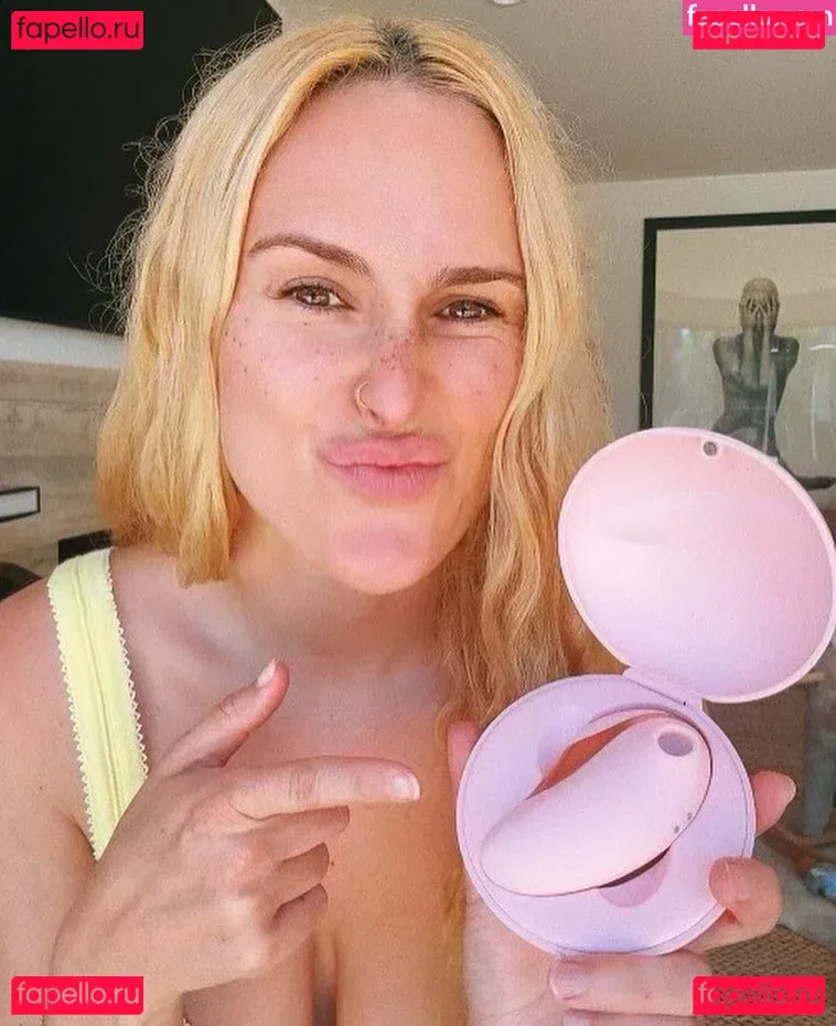 A.riannamaria Onlyfans Photo Gallery 