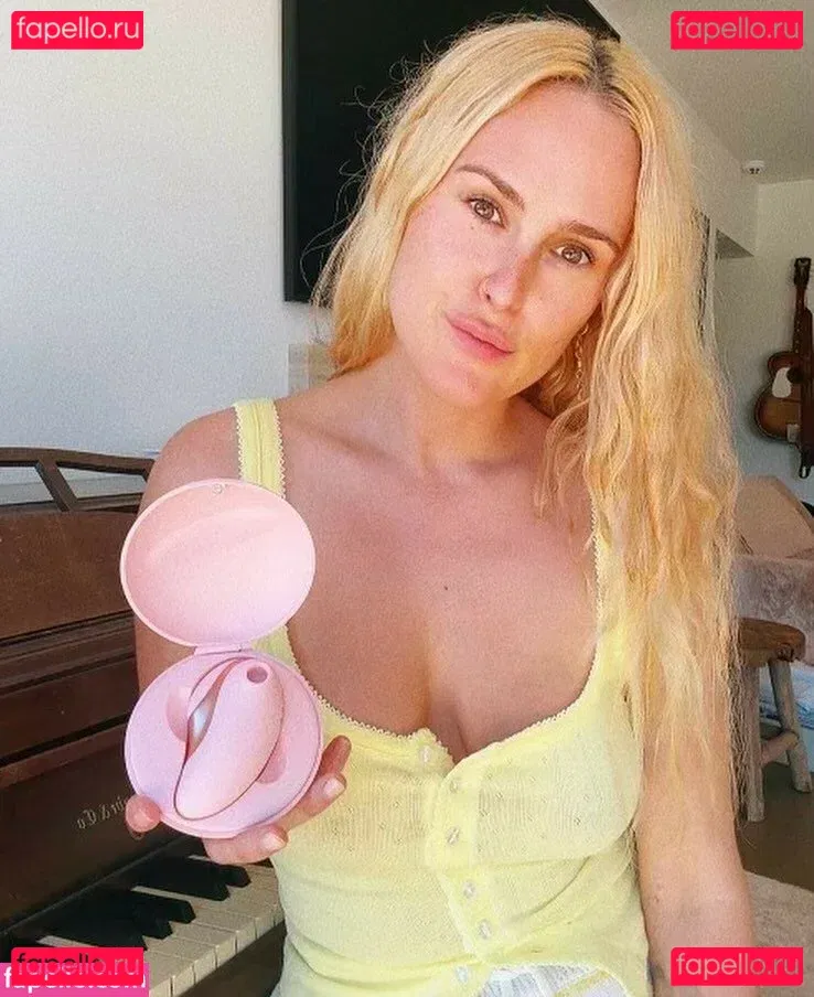 A.riannamaria Onlyfans Photo Gallery 