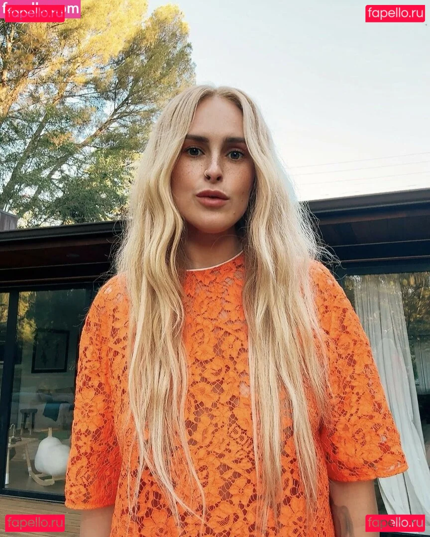 A.riannamaria Onlyfans Photo Gallery 