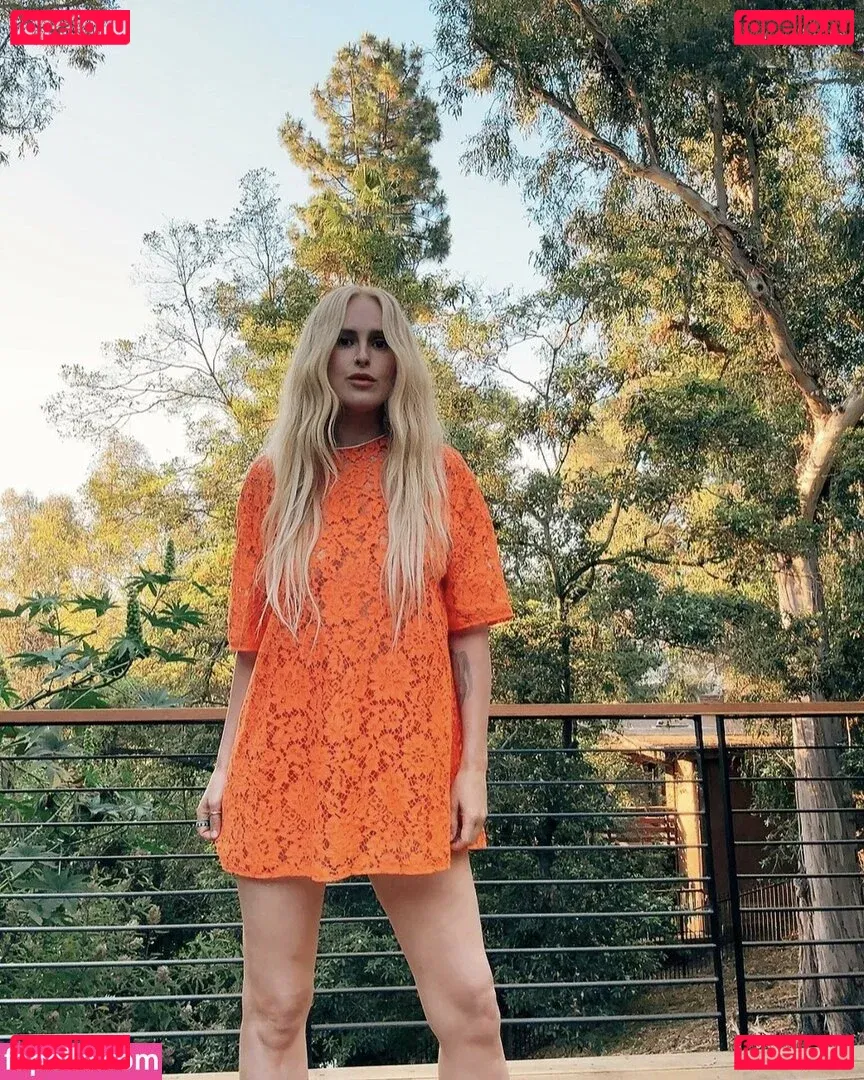 A.riannamaria Onlyfans Photo Gallery 