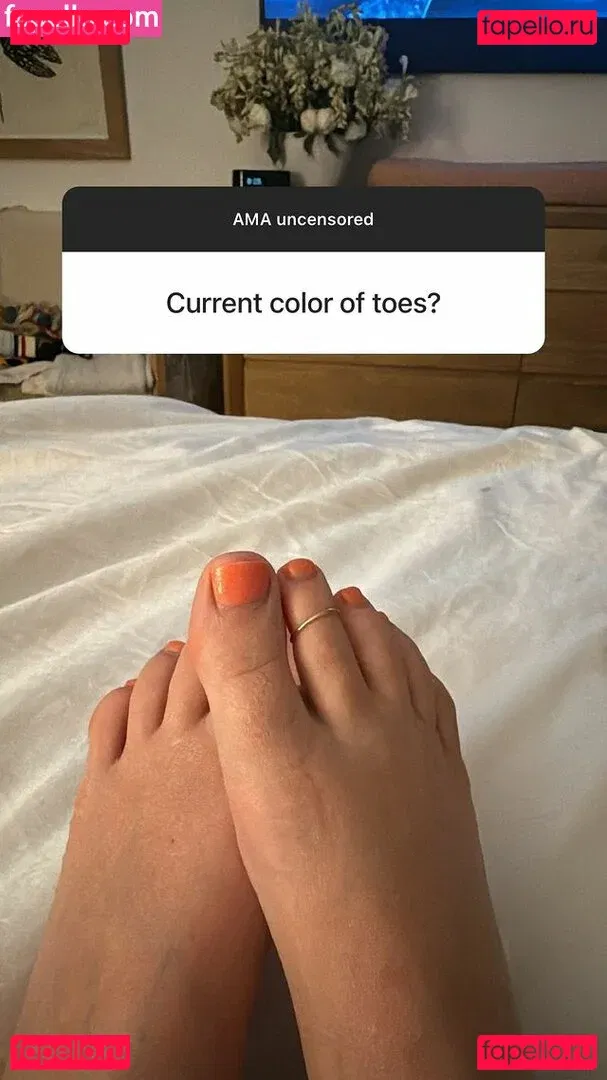 A.riannamaria Onlyfans Photo Gallery 