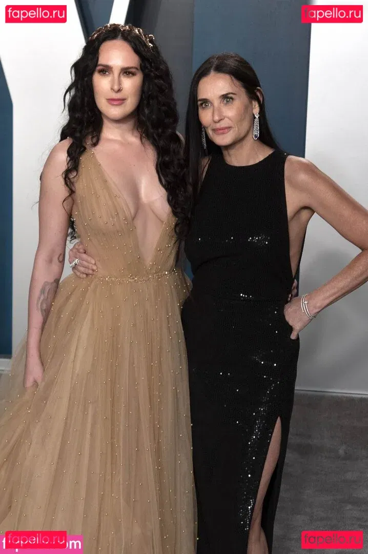 A.riannamaria Onlyfans Photo Gallery 