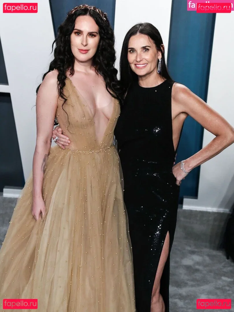 A.riannamaria Onlyfans Photo Gallery 