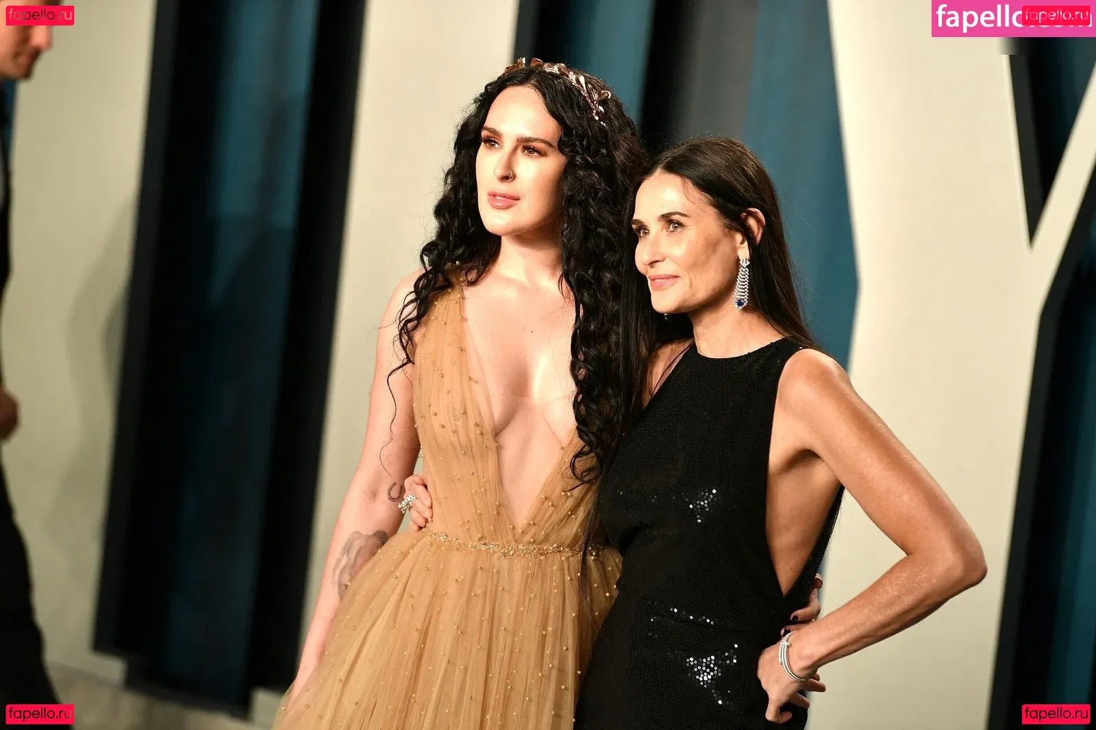 A.riannamaria Onlyfans Photo Gallery 