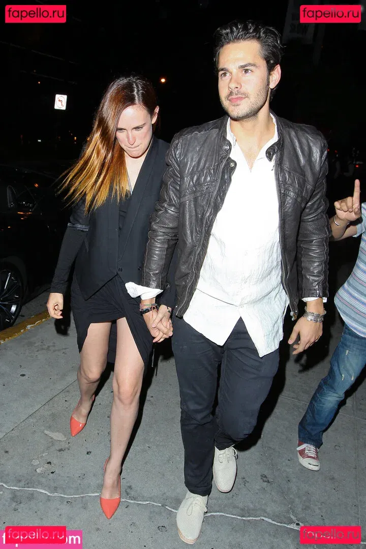 A.riannamaria Onlyfans Photo Gallery 