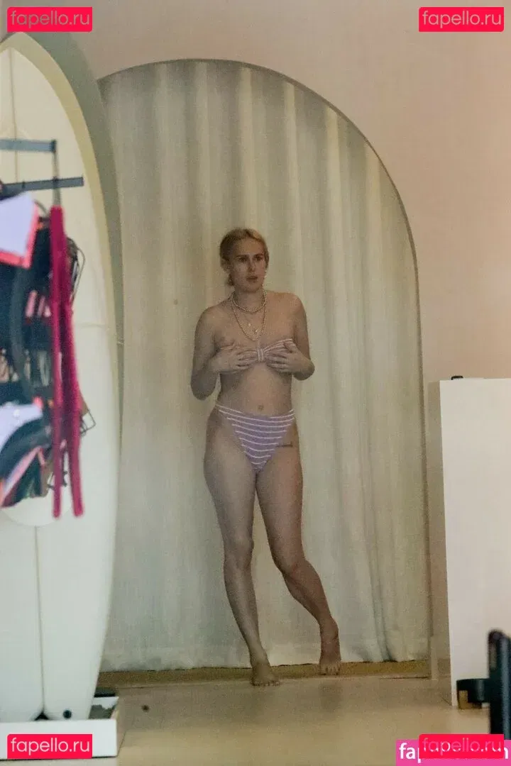 A.riannamaria Onlyfans Photo Gallery 