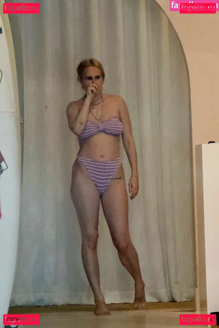 A.riannamaria Onlyfans Photo Gallery 