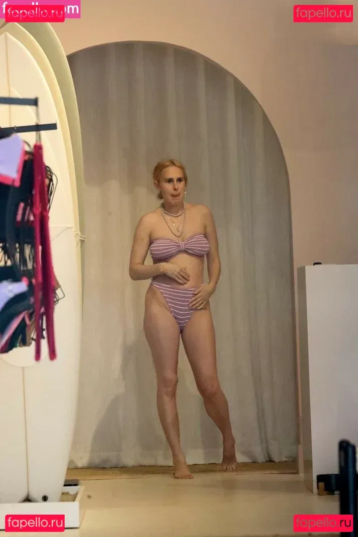 A.riannamaria Onlyfans Photo Gallery 